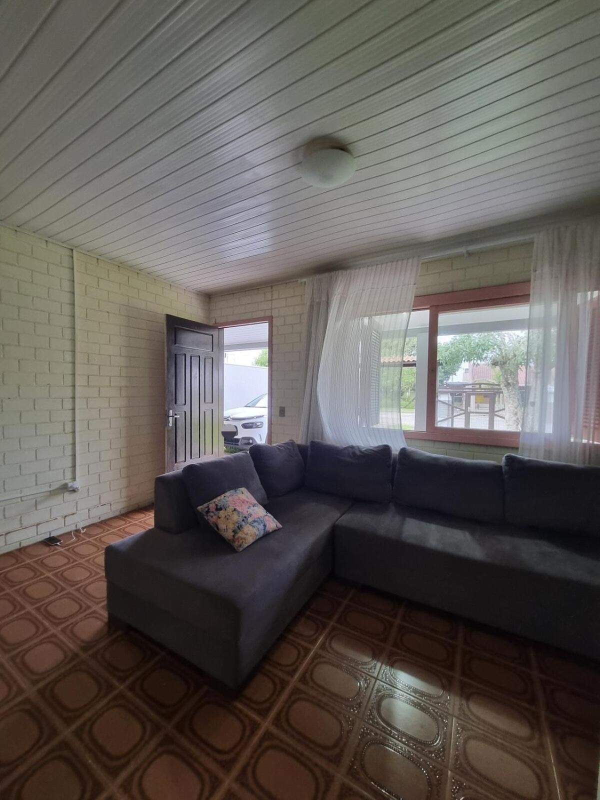 Вилла Casa Com Piscina Em Аррою-ду-Сал Экстерьер фото